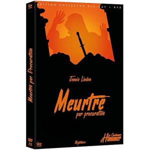 Meurtre par Procuration