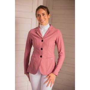 Veste de concours femme Pénélope Calista