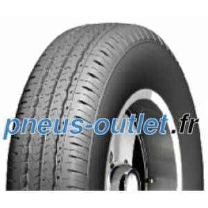 Image de Linglong Green-Max VAN 255/70 R15 112/110S