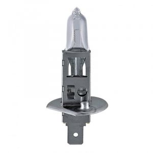 Neolux Ampoule, projecteur longue portée N448 VW,AUDI,MERCEDES-BENZ,GOLF IV 1J1,POLO 9N_,GOLF III 1H1,POLO 6N2