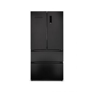 Image de Schneider Electric Réfrigérateur multi-portes SCFD558NFB