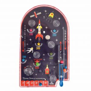 Flipper enfant Rex London Space Age