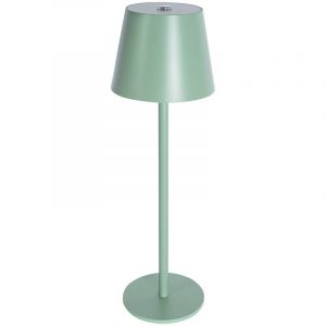 LAMPE DE CHEVET APP1368-T GREEN