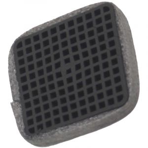 Samsung DA02-90106R. Filtre Catalyse Ltc All T5w40l40 Pour REFRIGERATEUR - SemBoutique