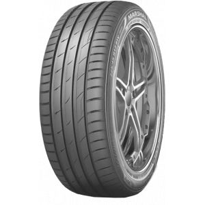 Image de Marshal Pneu Ete MU12 215/45 R17 91Y