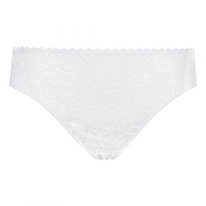 DIM Culotte Daily dentelle