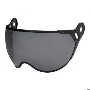 CGM Visière casque de vélo BSA 50% (801A ; 801V ; 801I ; 801G)"