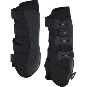 Covalliero Guêtres pour cheval Therm