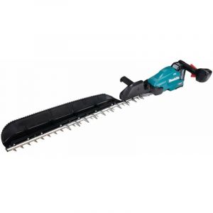 Image de Makita Taille-haie 40Vmax 75 cm sans batterie - UH014GZ