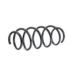 RIDEX Ressort de suspension FORD 188C0313 1528122 Ressort d'amortisseur,Ressort,Ressort h&eacute;lico&iuml;dal