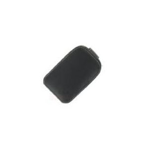 Image de G-Mobility GRJMLC78 - Étui en cuir pour HTC Touch Cruise