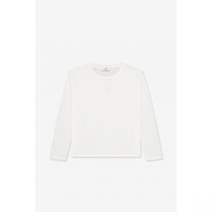 Le Temps des Cerises T-shirt T-shirt rouby