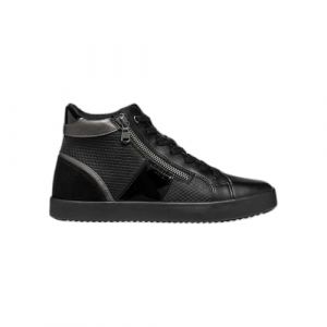 Geox Baskets femme Blomiee D