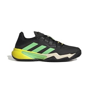 Adidas Chaussures de tennis Barricade