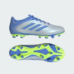 Adidas Chaussures de football Copa Pure III Club FG/MG