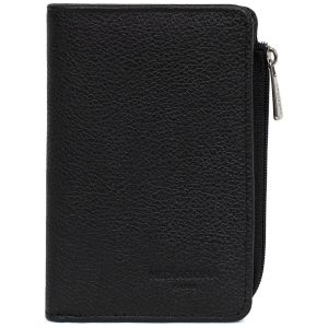 Hexagona Portefeuille CONFORT