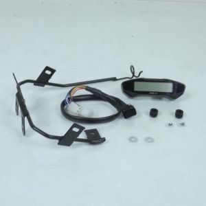 Origine Kit Compteur 0/K01.000.5002 pour moto Rieju 50 MRT Apr&egrave;s