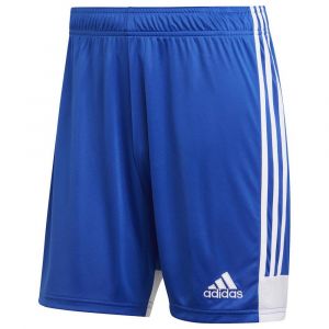 Image de Adidas Short Tastigo 19 Shorts bleu - Taille EU XXL,EU S