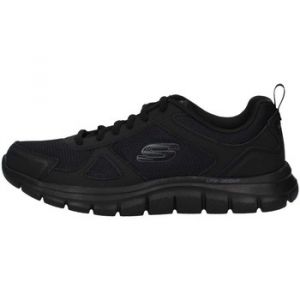 Skechers Chaussures 52631 Noir - Taille 41