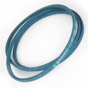 McCulloch Courroie 4l950 l=241,3cm 583271401 pour Tondeuse a gazon