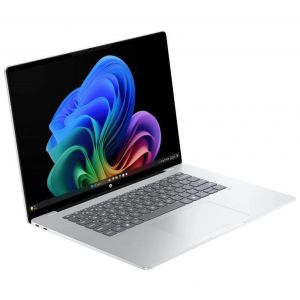 HP Ordinateur portable OmniBook 5 16-bf0005nf