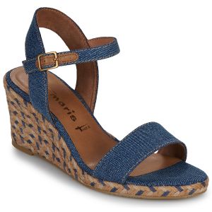 Tamaris Sandales 28300-8A2