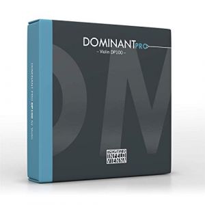 Thomastik Dominant PRO Violin D (DP03A)
