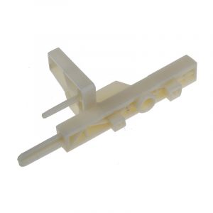 Kenwood Support microswitch pour robot KW707490