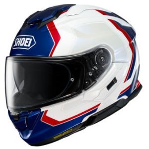 Shoei Casque int&eacute;gral GT-Air 3 Realm TC-10- XS