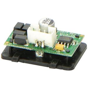 Scalextric C8515 - Prise digitale EasyFit