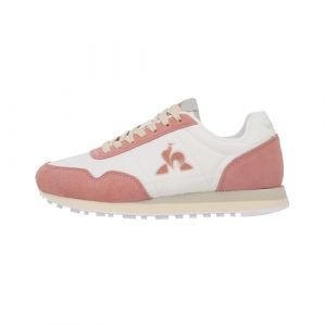 Le Coq Sportif Sneakers femme astra 2