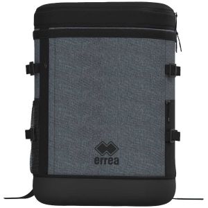 Sac à dos Errea Blumm