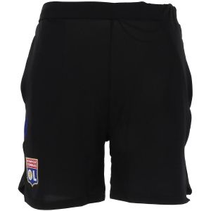 Olympique lyonnais Short Short training intensity jr