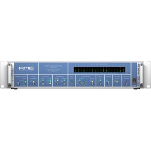 RME Audio RME M-32DA convertisseur à 32 canaux vers analogique