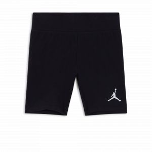 Jordan Essentials Bike Short - Couleur Noir - Taille 175
