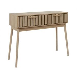 Decoratie Console Klaus