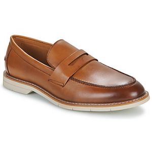 Aldo Mocassins ZADAR Marron - Taille 41,42,43,44,45