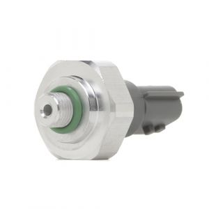 RIDEX Pressostat Climatisation RENAULT,DACIA 1360P0027 921361722R,921361722R