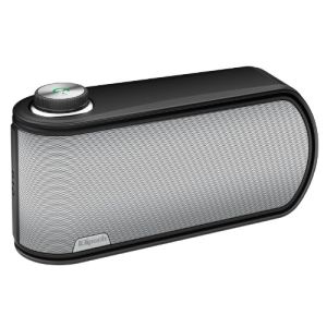 Klipsch GiG - Enceinte Bluetooth NFC