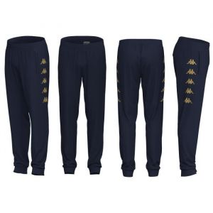 Kappa Jogging enfant Gaudo