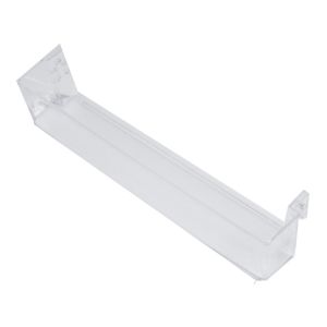 SOS Accessoire Balconnet central pour Réfrigérateur congélateur CONTINENTAL EDISON 12.040793 Réfrigérateur congélateur (12.040793 CONTINENTAL EDISON CURTISS GENERISS)