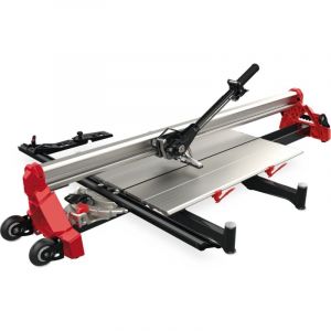 Rubi Coupe-Carreaux manuel TK 1020 avec sac - 15957