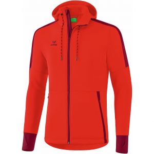 Erima Veste Softshell Basic