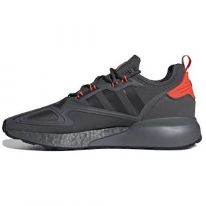 Adidas Formateurs Zx 2k Boost EU 42 Black