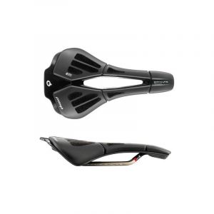 Prologo Selle Scratch M5 PAS CPC Tirox noire 140mm
