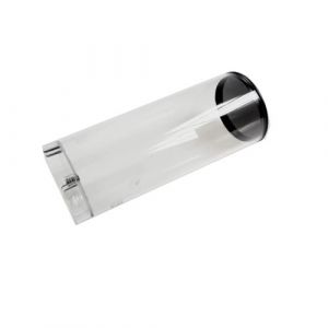 Krups Réservoir Cafetière, Expresso MS-624268 - 338622