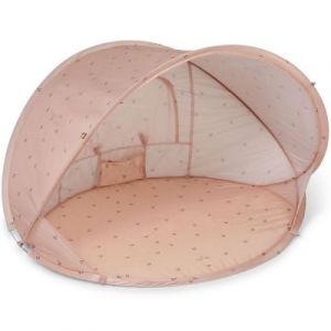 Image de Mini Tente de Plage Anti-UV - Cherry