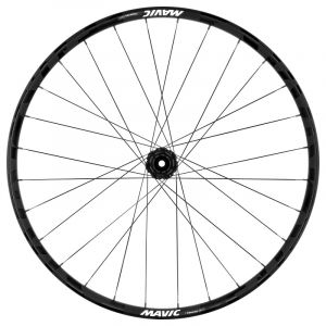 Mavic Deemax DH 29 | 12 x 157 | 6 Trous - Roue arrière VTT 29" Shimano / Sram HG
