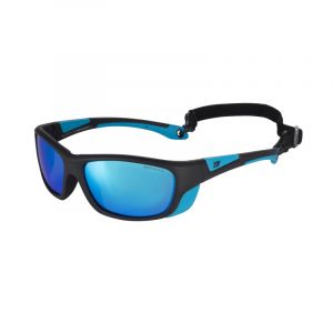 Demetz Lunettes de soleil enfant Natice