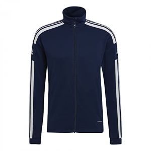 Adidas Veste Squadra 21 Training